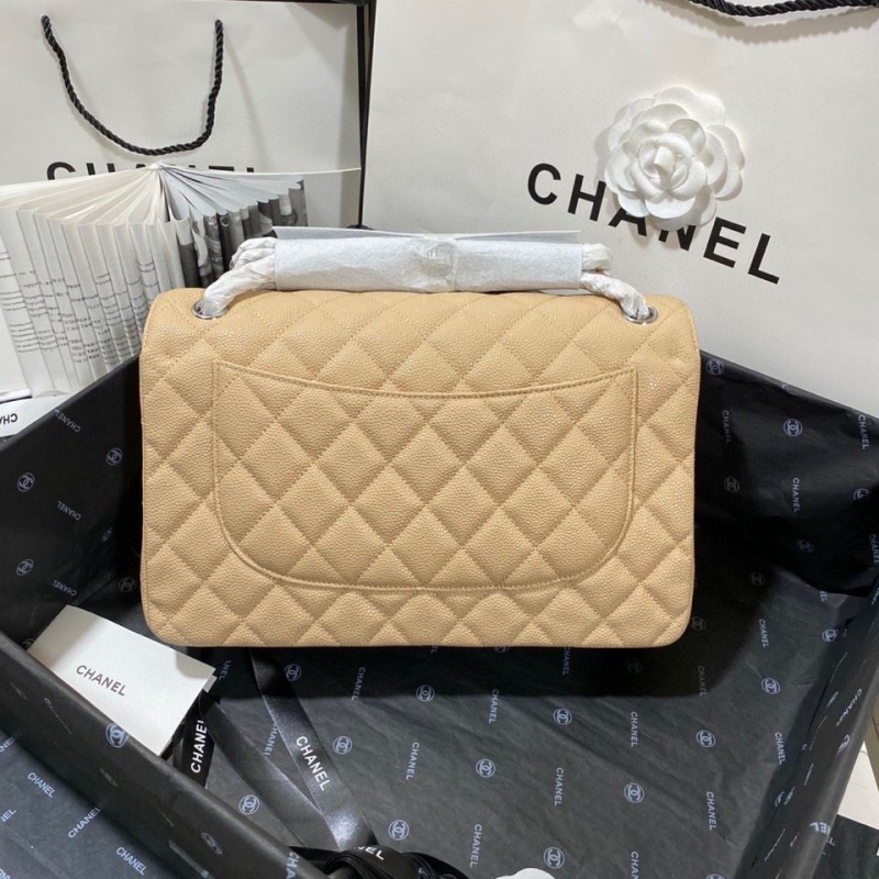 Chanel CF Series Bags